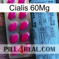 Cialis 60Mg 35